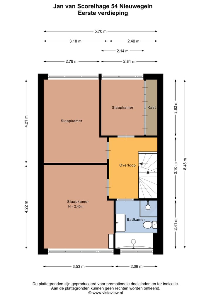 Foto 40 van Jan van Scorelhage 54