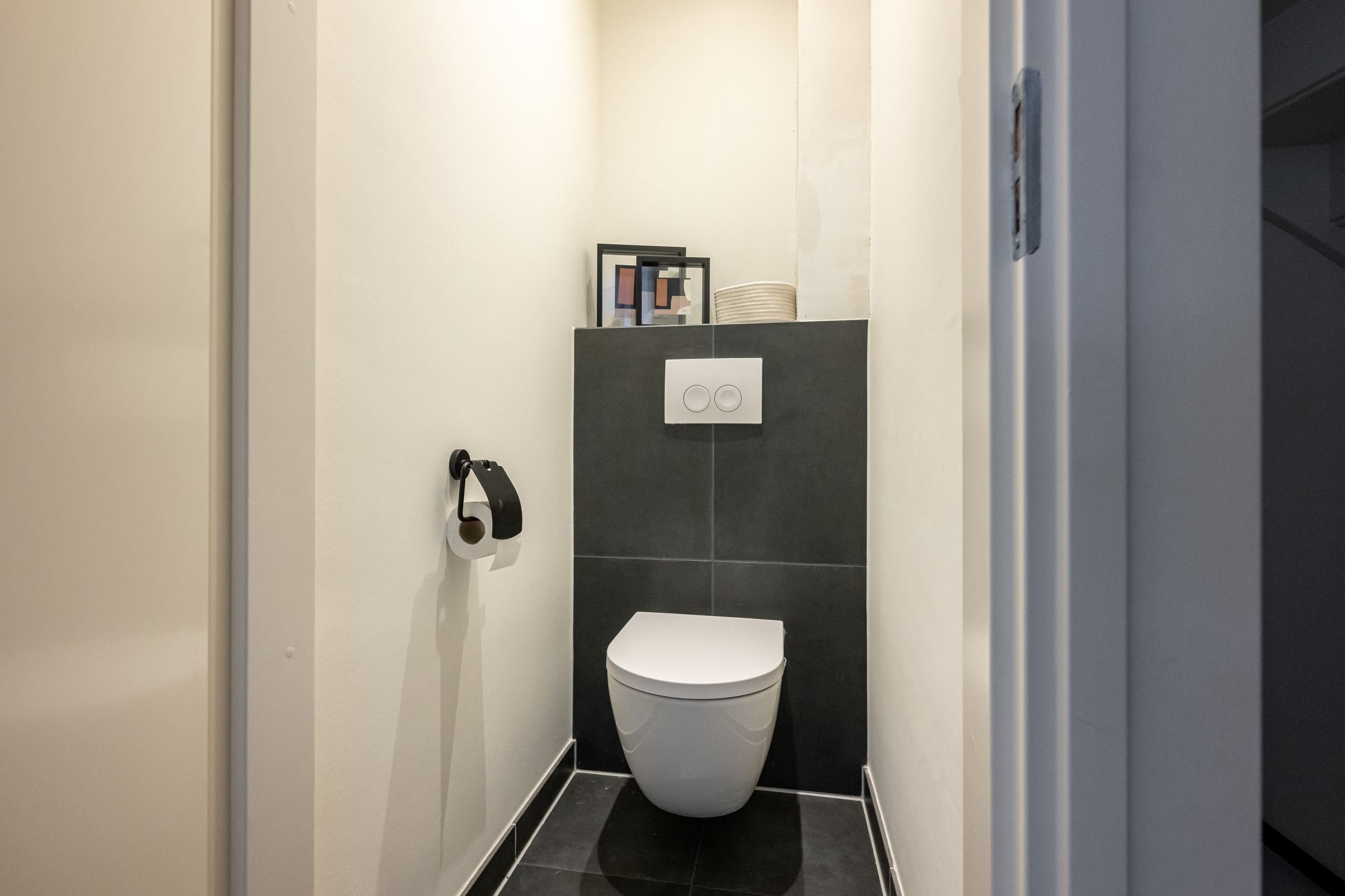 Foto 12 van Volkerakstraat 21