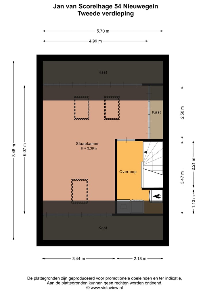 Foto 41 van Jan van Scorelhage 54