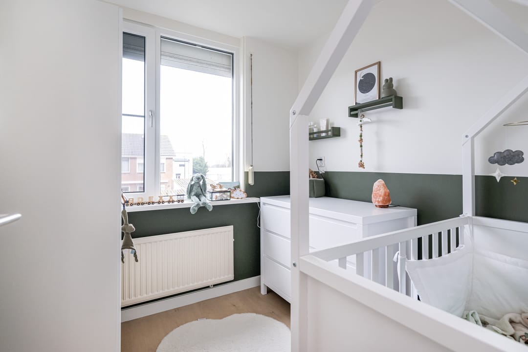 Foto 13 van Volkerakstraat 21