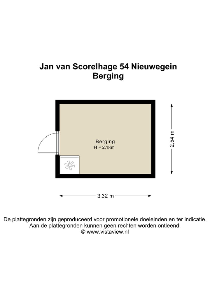 Foto 43 van Jan van Scorelhage 54