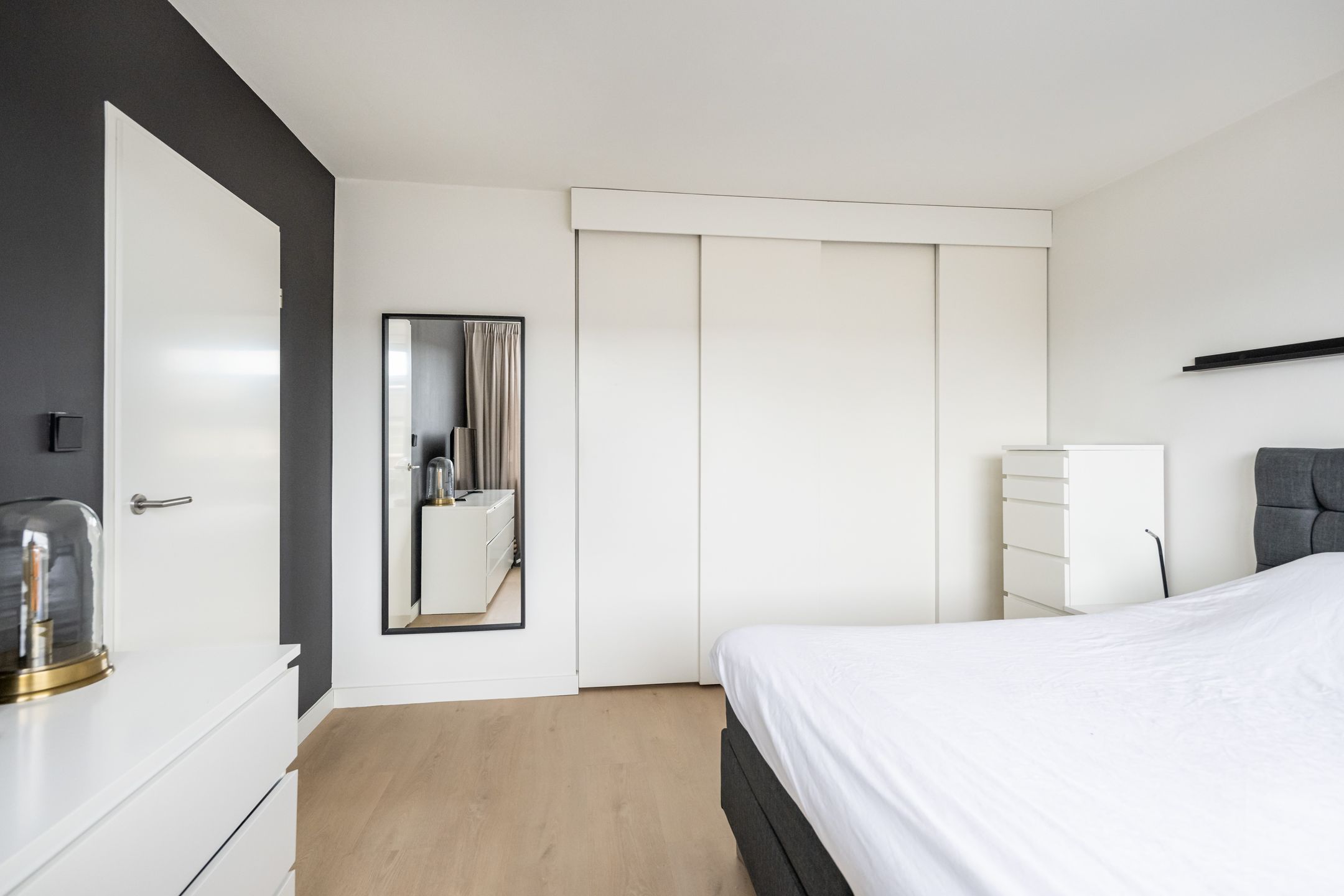 Foto 15 van Volkerakstraat 21