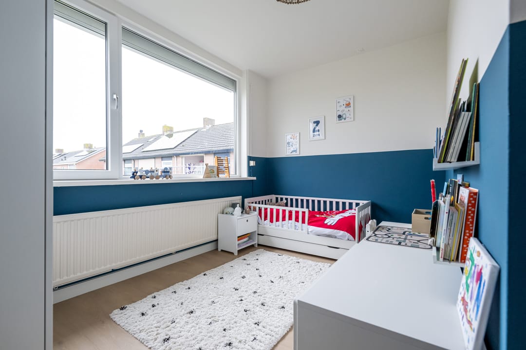 Foto 16 van Volkerakstraat 21