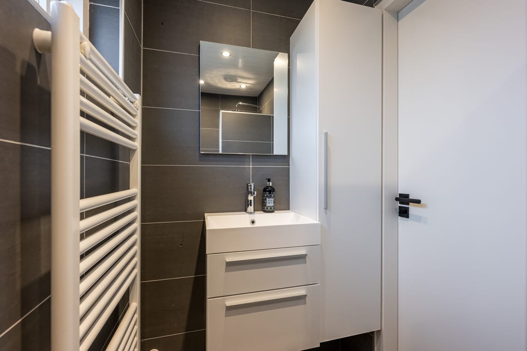 Foto 17 van Volkerakstraat 21