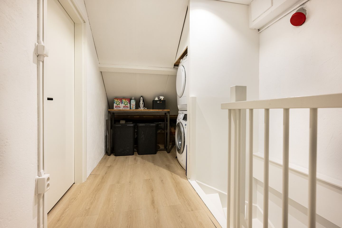 Foto 19 van Volkerakstraat 21