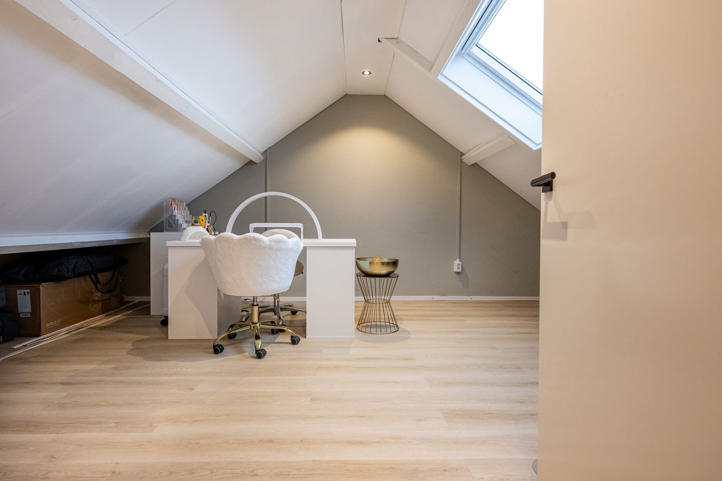 Foto 20 van Volkerakstraat 21