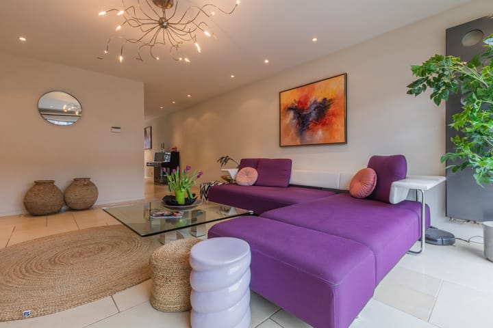 Foto 2 van Terracottastraat 44