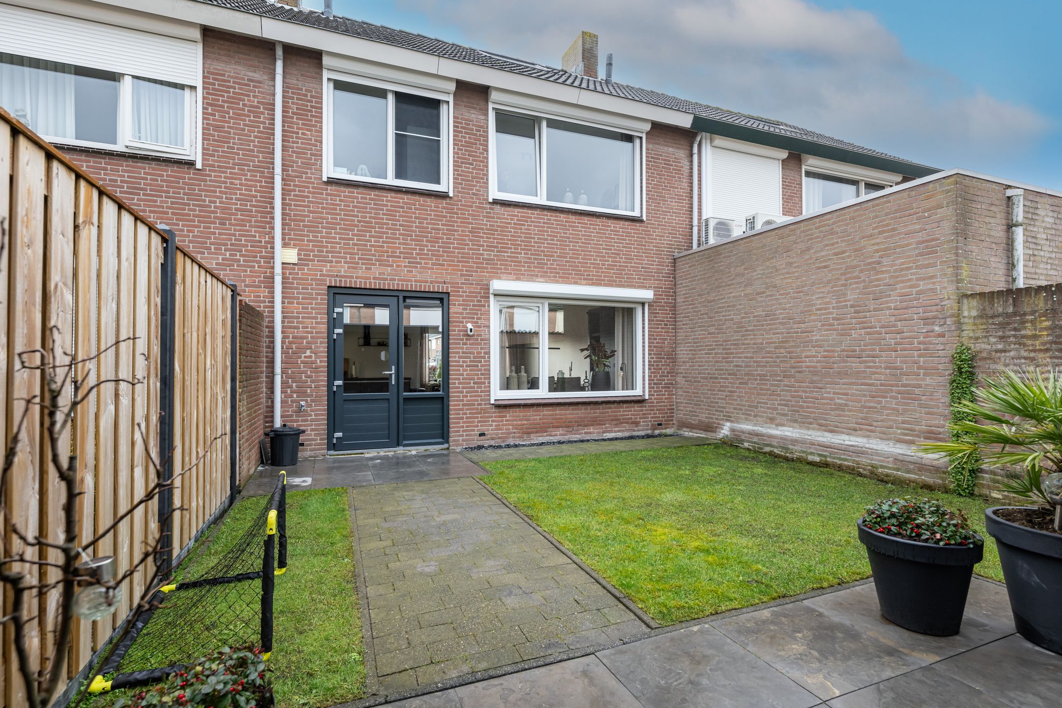 Foto 24 van Volkerakstraat 21