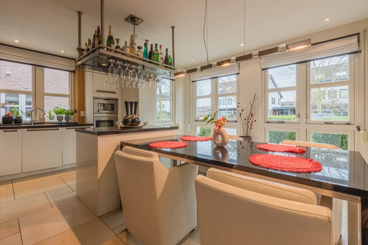 Foto 3 van Terracottastraat 44