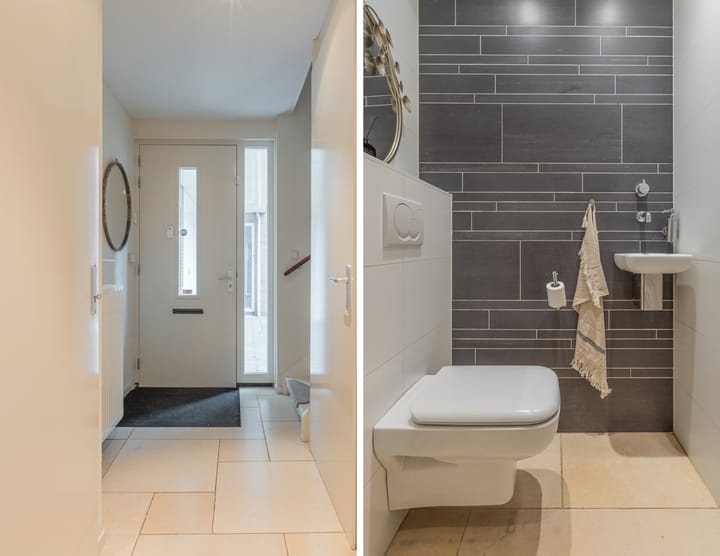 Foto 5 van Terracottastraat 44