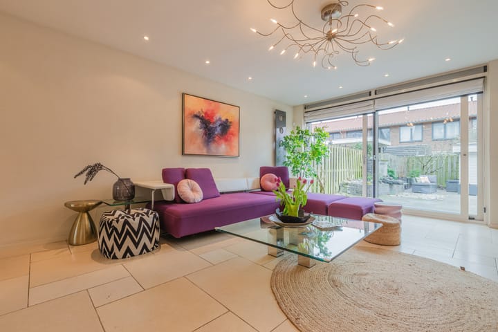 Foto 7 van Terracottastraat 44