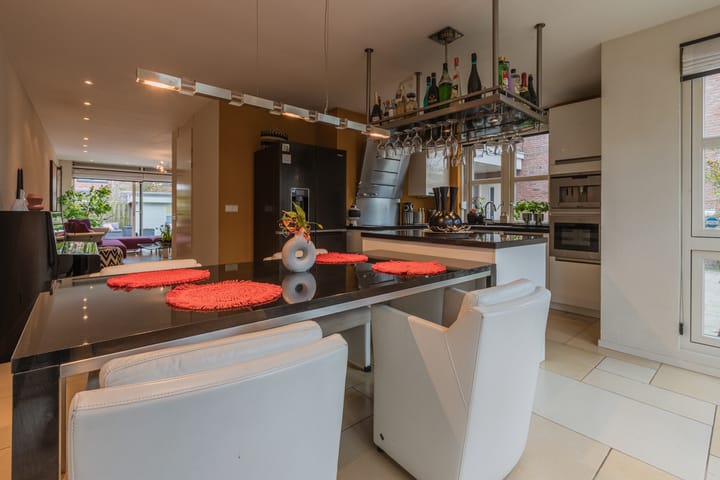 Foto 9 van Terracottastraat 44