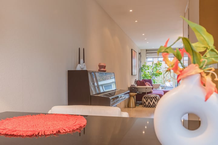 Foto 10 van Terracottastraat 44