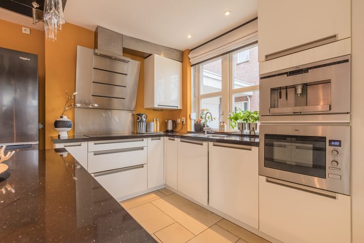 Foto 11 van Terracottastraat 44