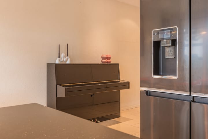 Foto 13 van Terracottastraat 44