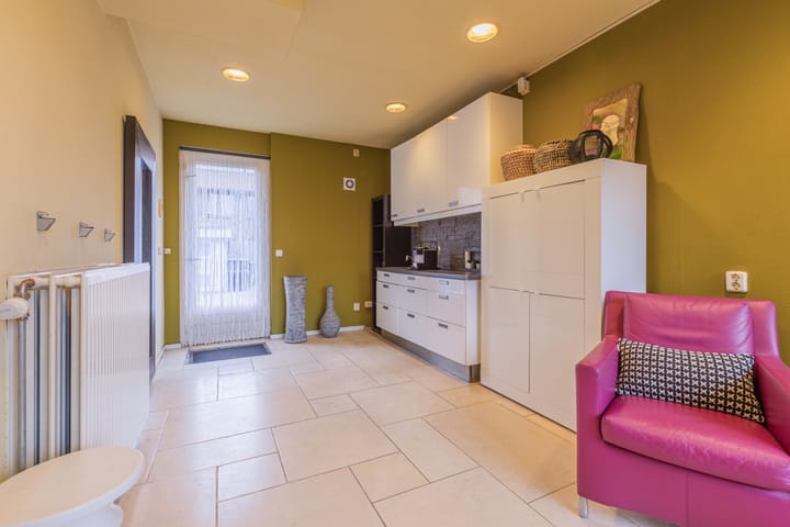 Foto 14 van Terracottastraat 44