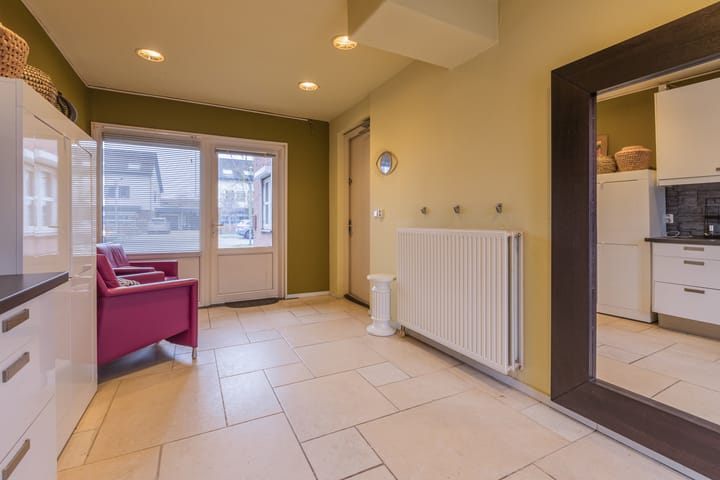 Foto 15 van Terracottastraat 44