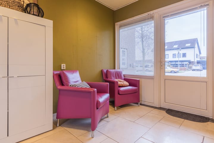 Foto 16 van Terracottastraat 44