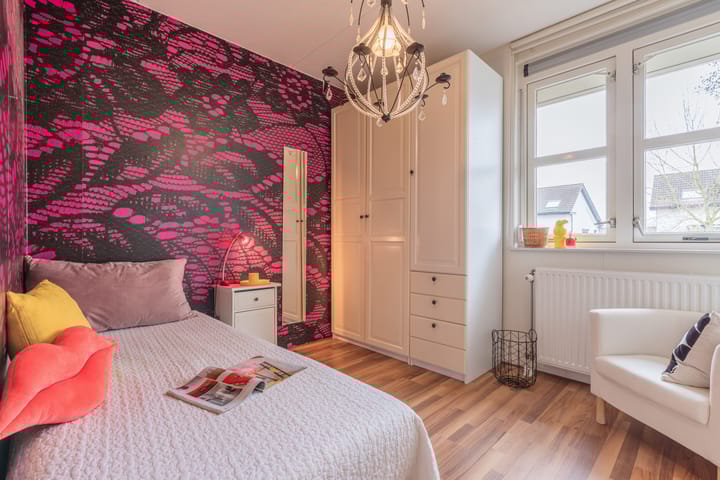 Foto 17 van Terracottastraat 44