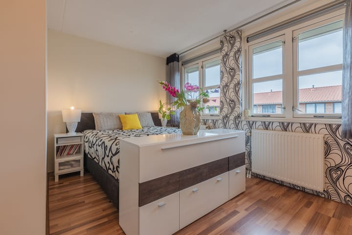 Foto 18 van Terracottastraat 44