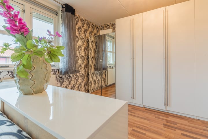 Foto 20 van Terracottastraat 44