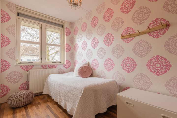 Foto 21 van Terracottastraat 44