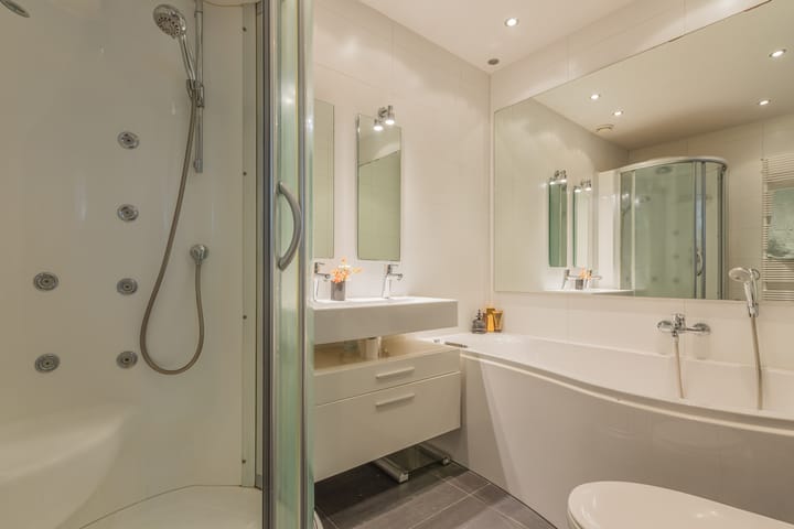 Foto 22 van Terracottastraat 44