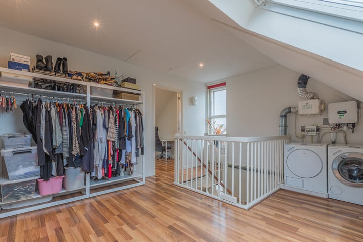 Foto 26 van Terracottastraat 44