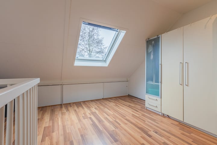 Foto 27 van Terracottastraat 44