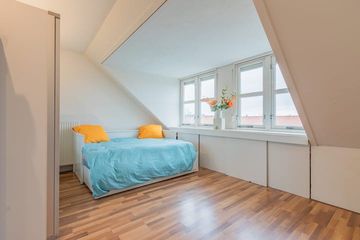 Foto 28 van Terracottastraat 44