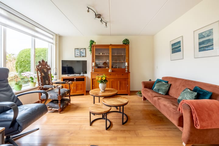 Foto 13 van Lepelblad 9