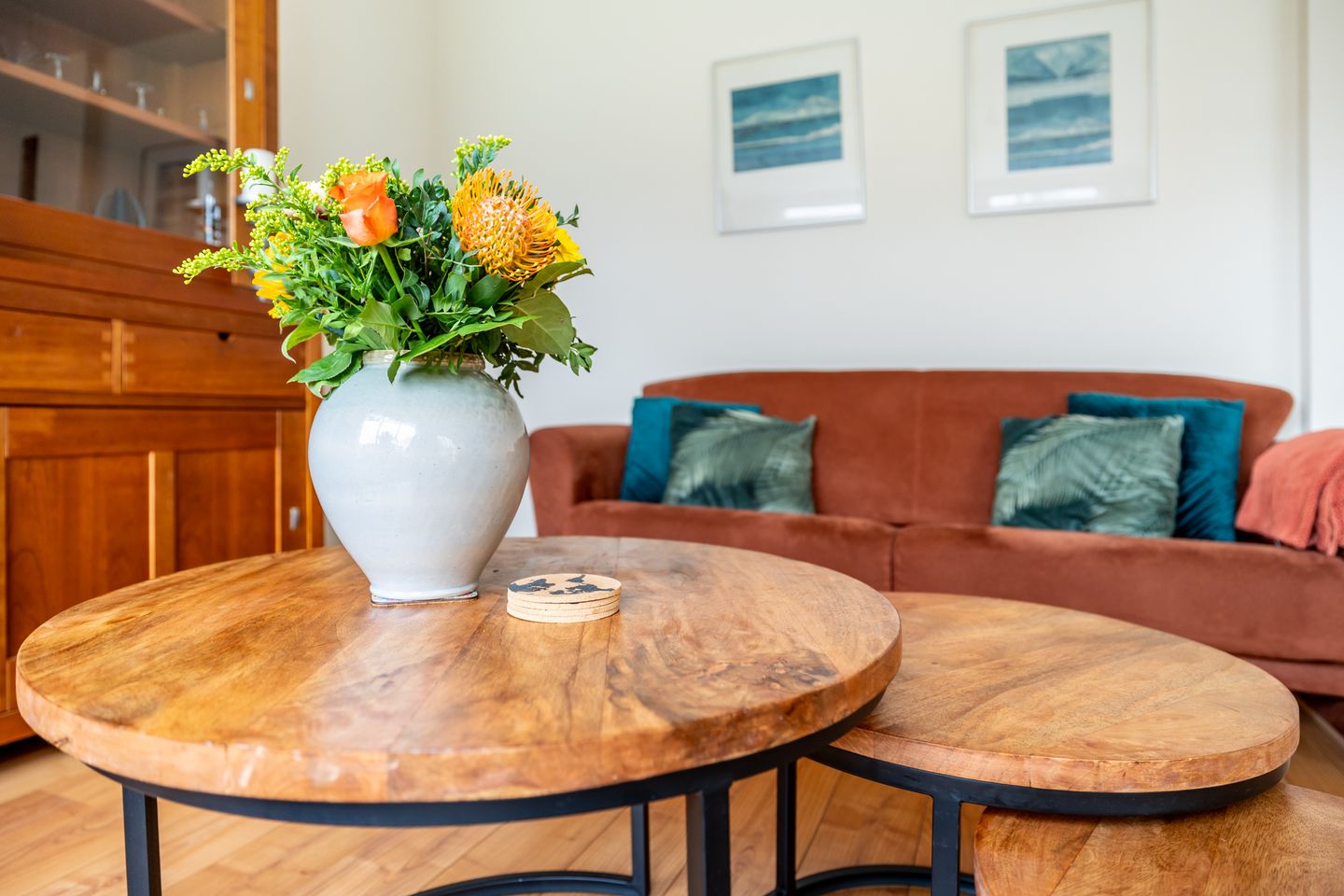 Foto 14 van Lepelblad 9