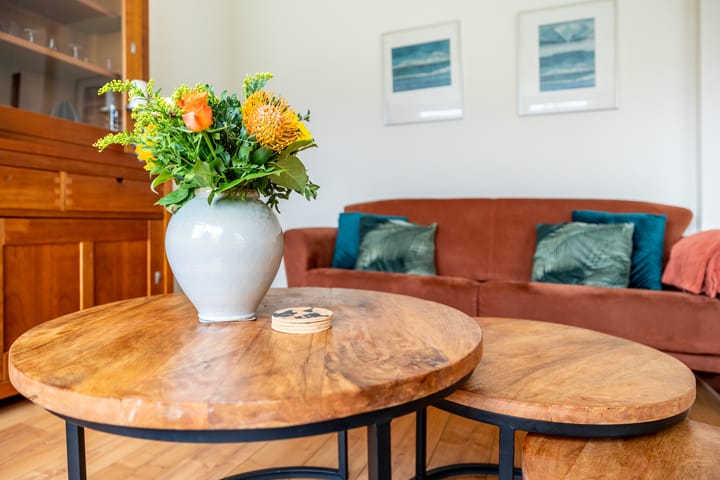 Foto 14 van Lepelblad 9