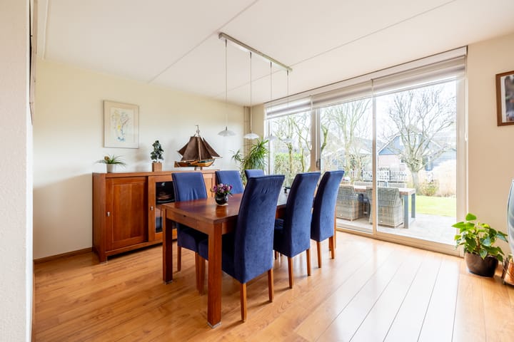 Foto 15 van Lepelblad 9