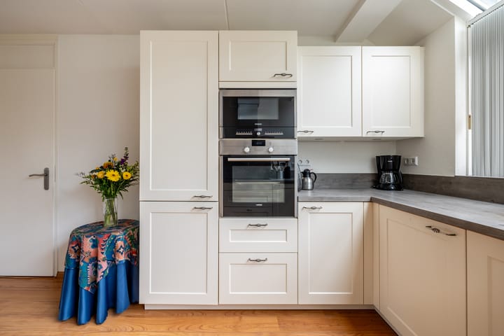 Foto 20 van Lepelblad 9