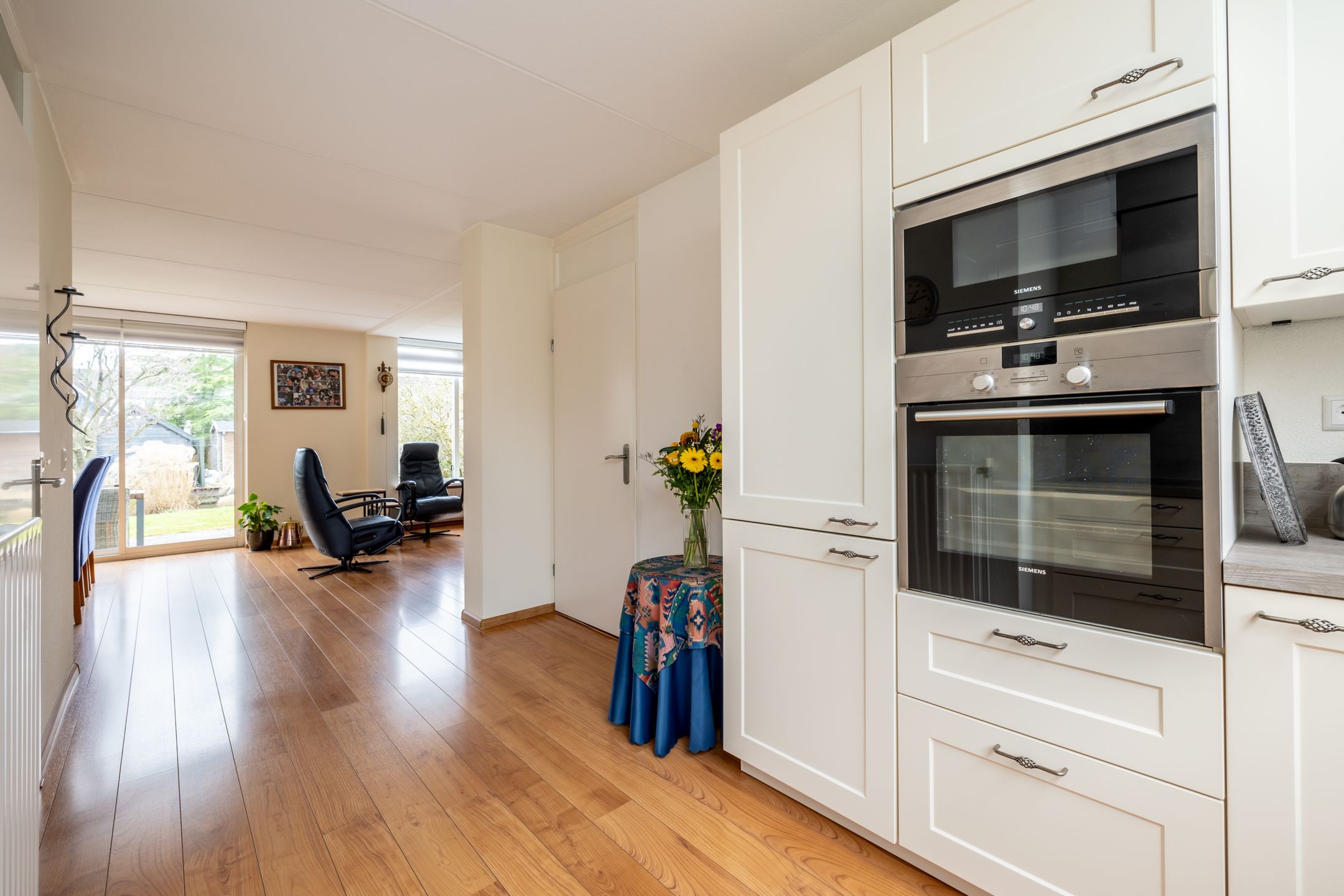 Foto 21 van Lepelblad 9