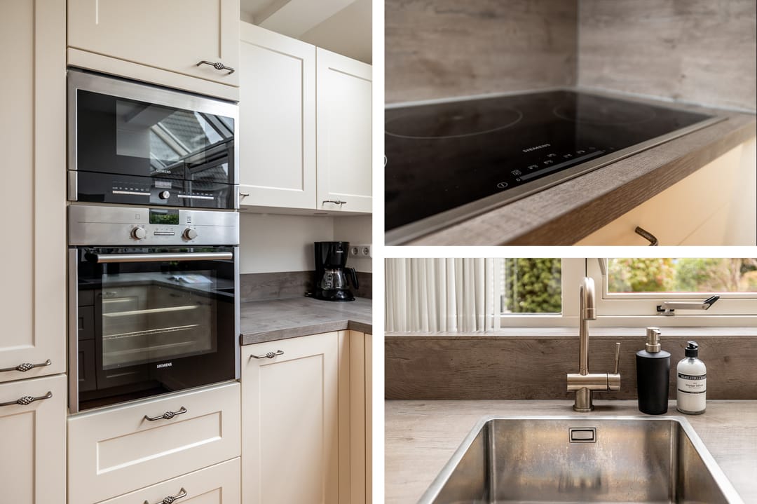 Foto 22 van Lepelblad 9