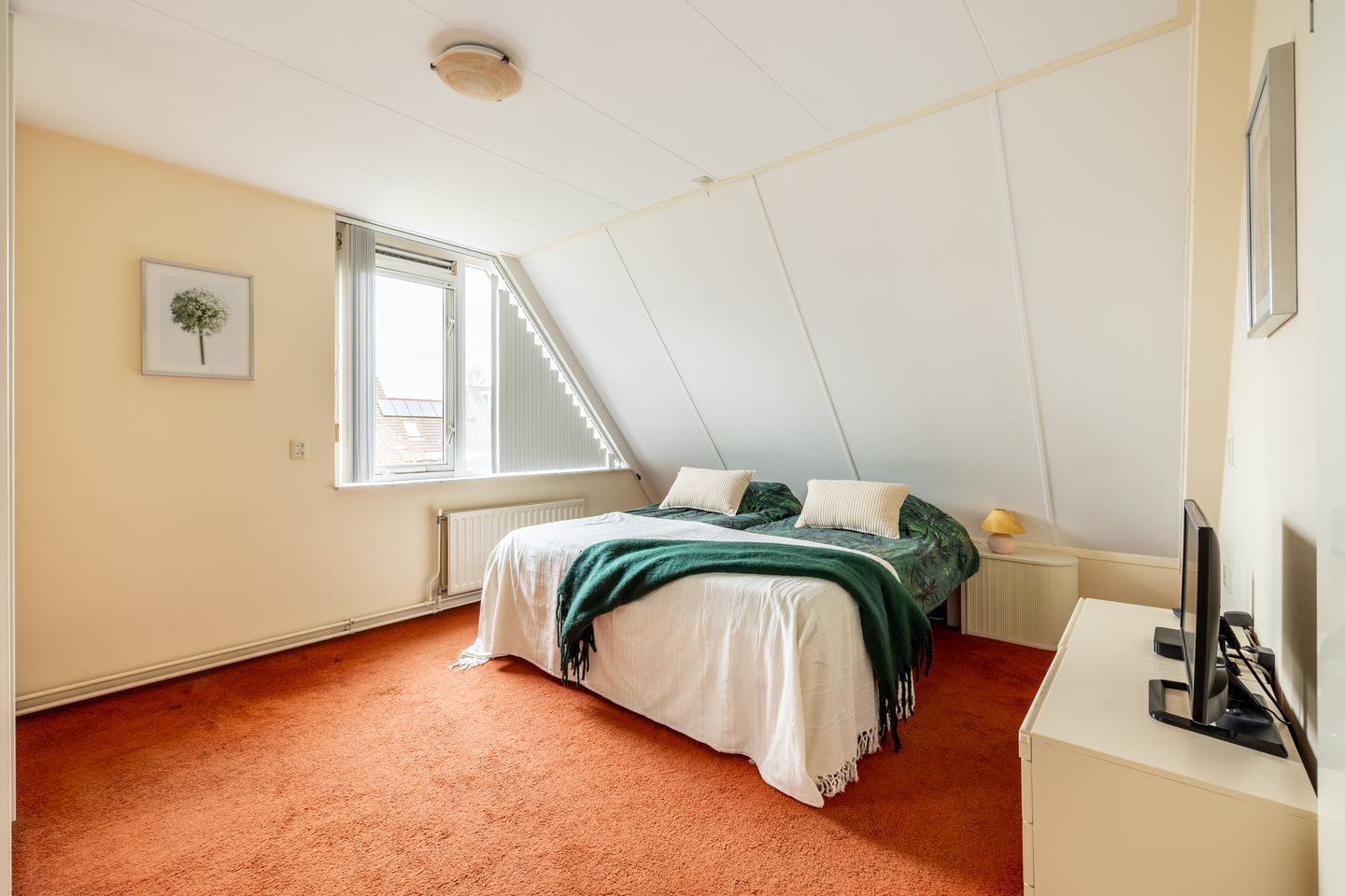 Foto 25 van Lepelblad 9