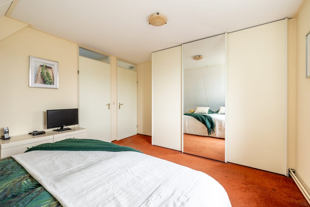 Foto 26 van Lepelblad 9