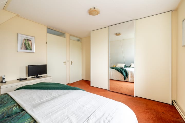 Foto 26 van Lepelblad 9