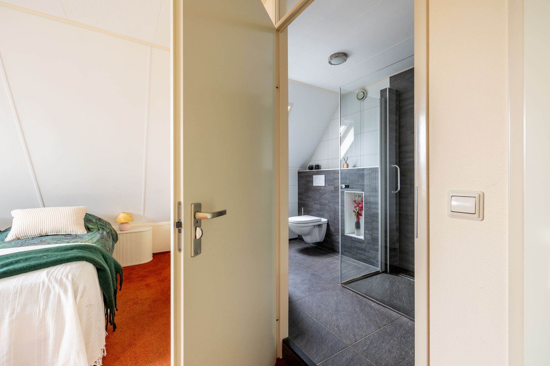 Foto 27 van Lepelblad 9