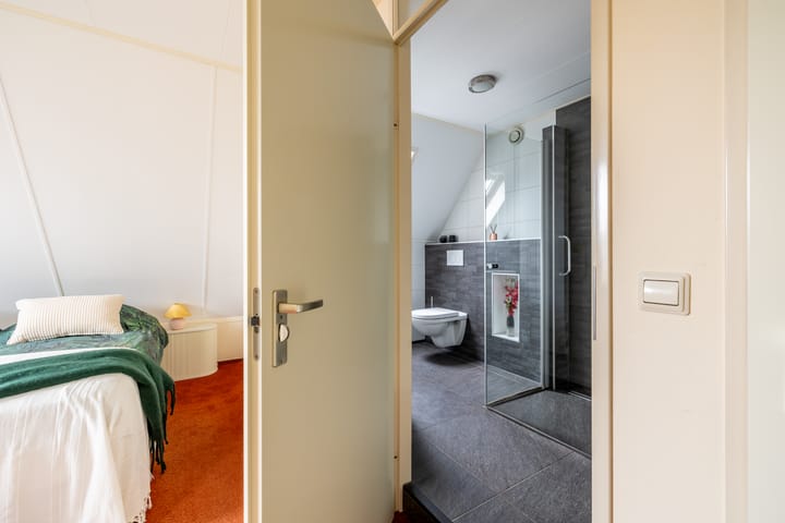 Foto 27 van Lepelblad 9