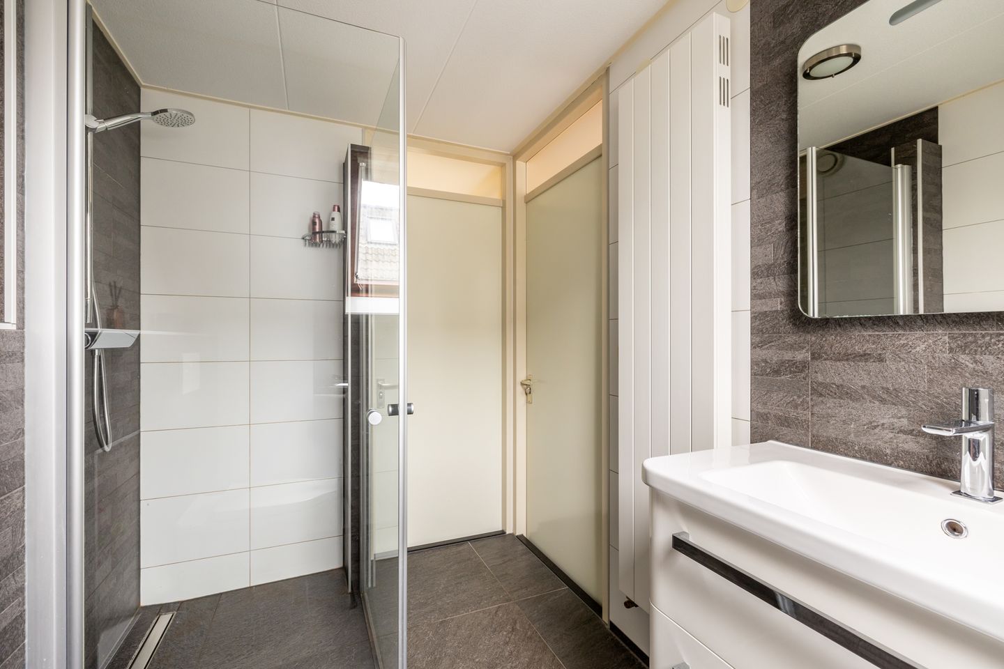 Foto 29 van Lepelblad 9