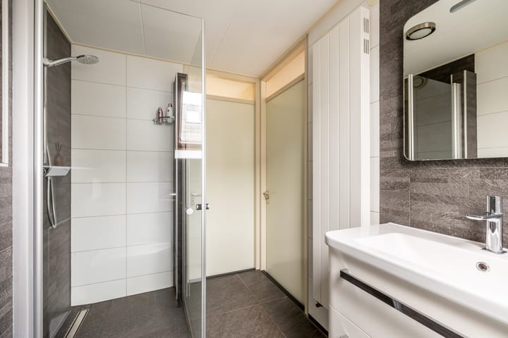 Foto 29 van Lepelblad 9