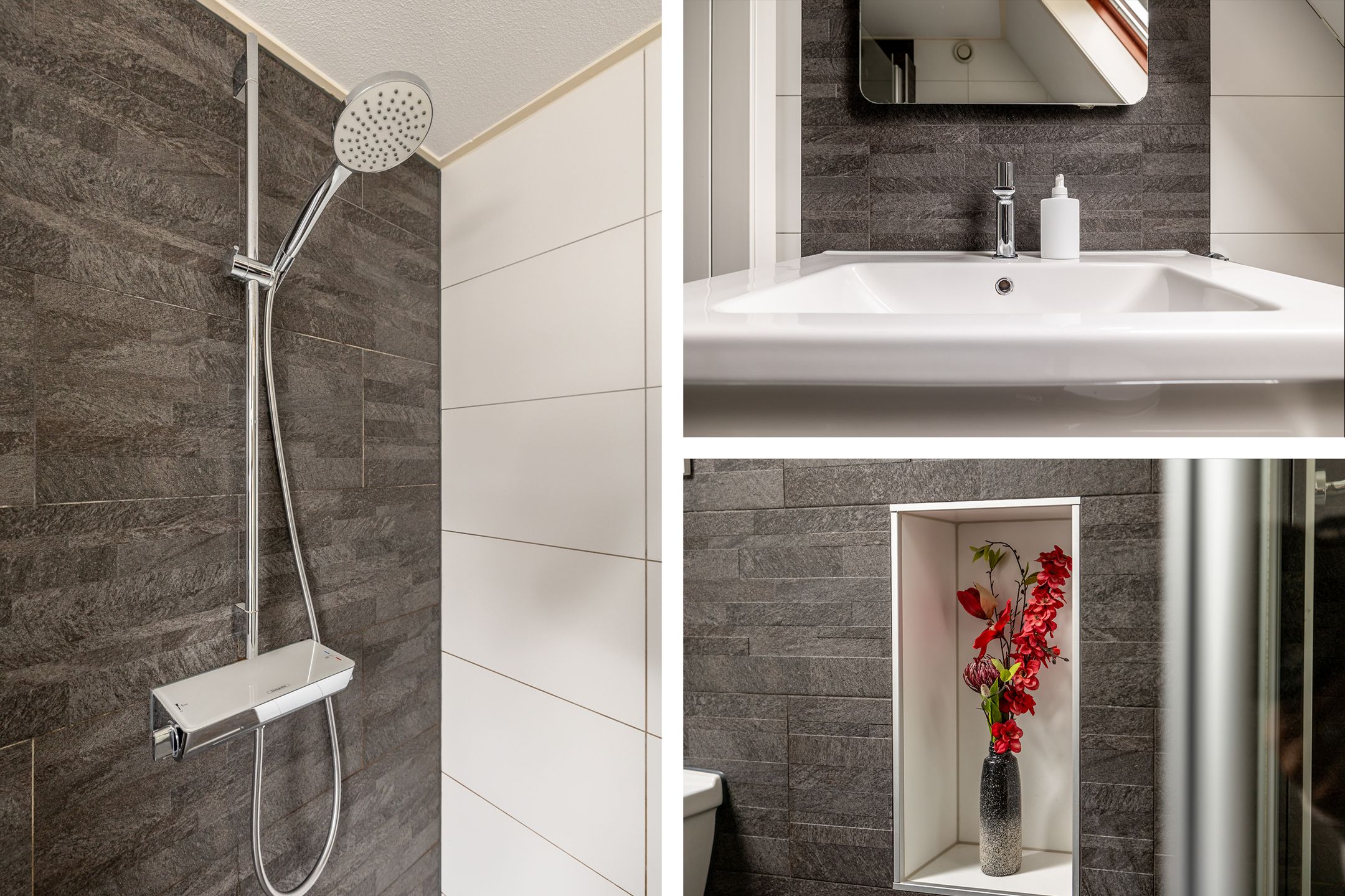 Foto 30 van Lepelblad 9