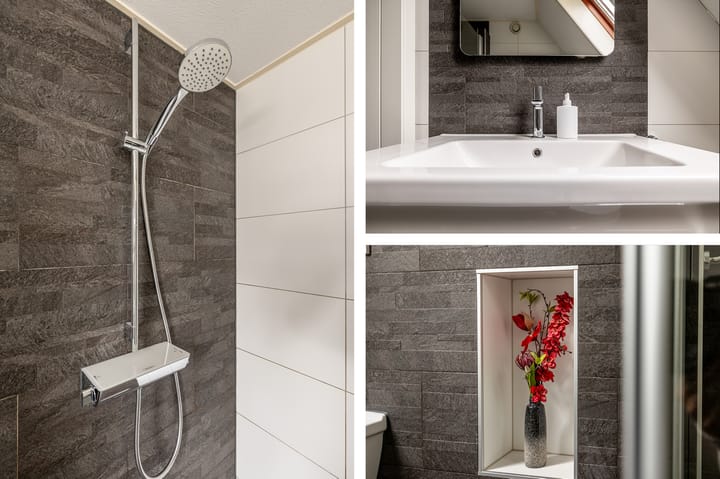 Foto 30 van Lepelblad 9