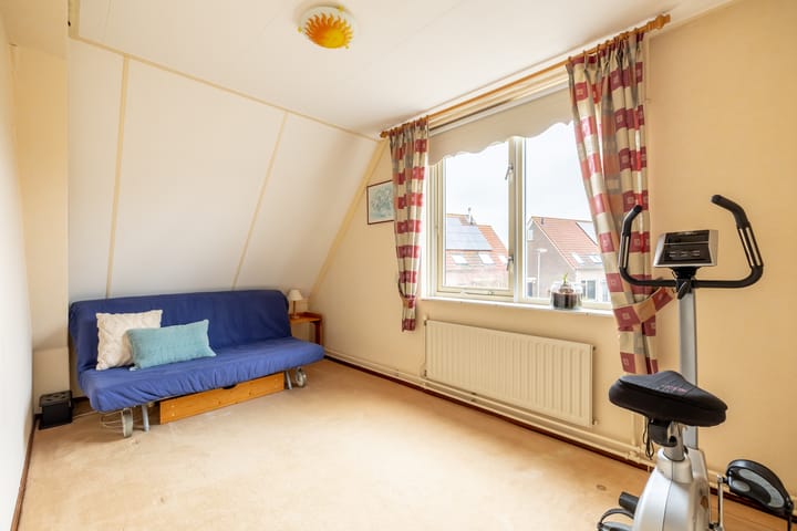 Foto 31 van Lepelblad 9