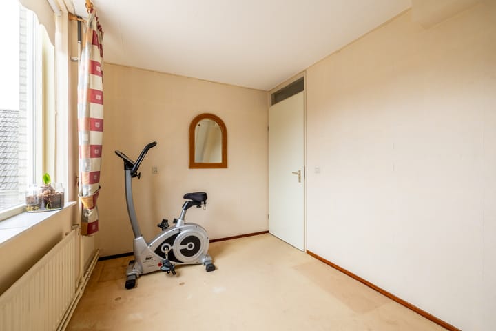 Foto 32 van Lepelblad 9