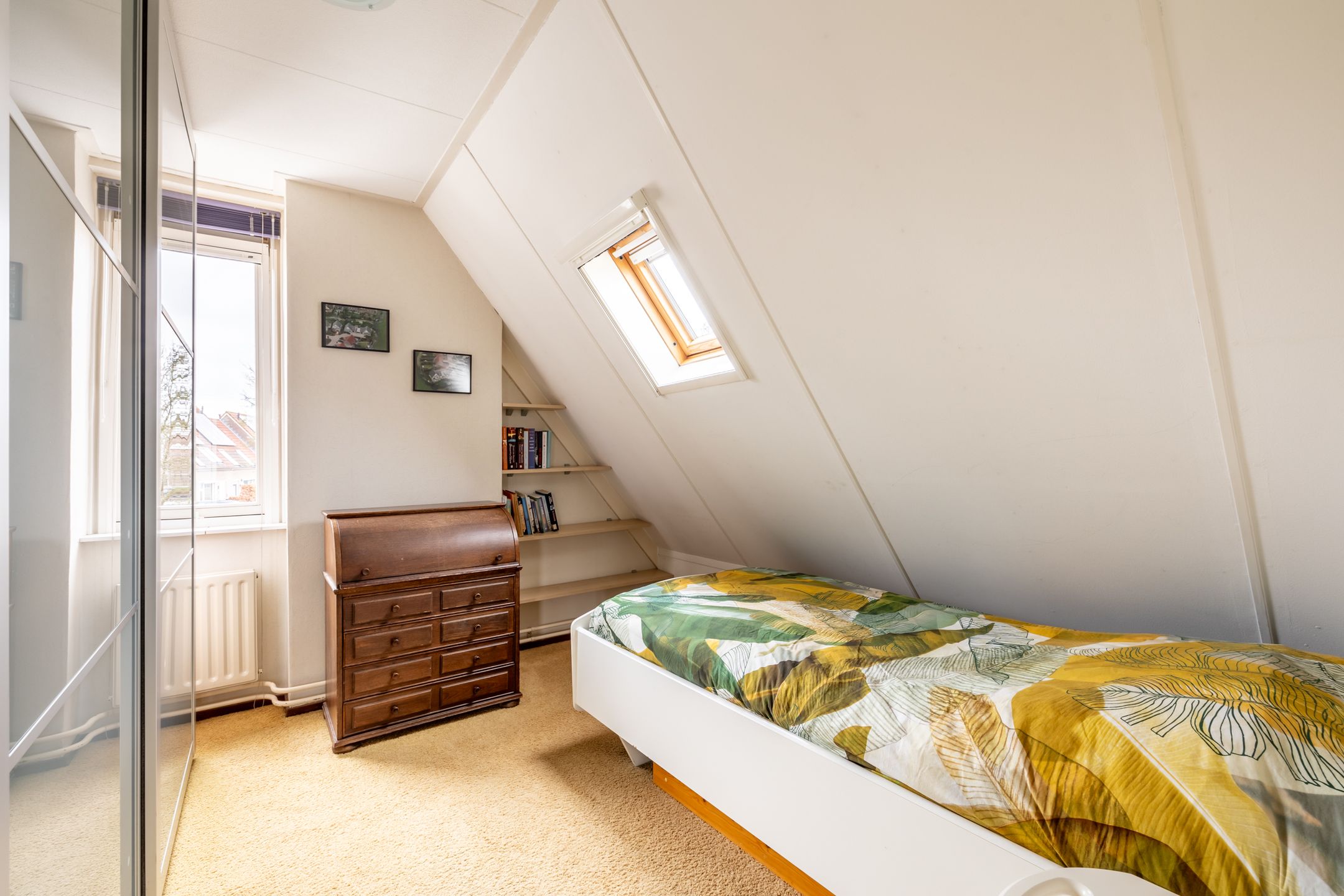 Foto 33 van Lepelblad 9