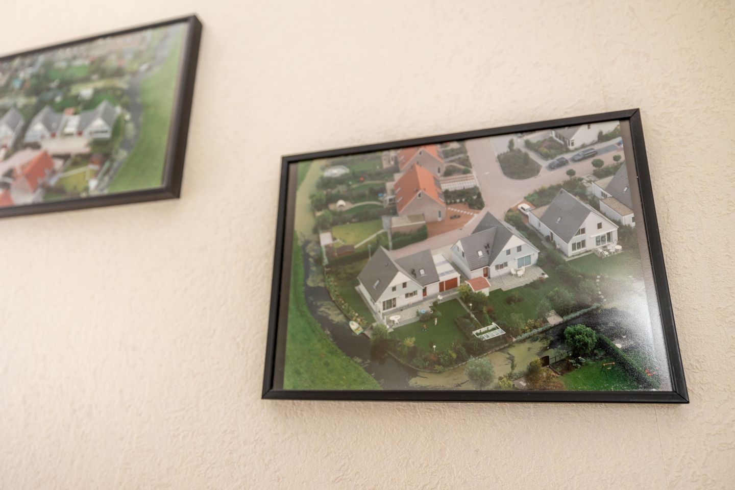 Foto 35 van Lepelblad 9